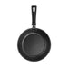 hogarcocinasartentramontinaaluminioantiadherenterojo24cm20380724mpmadecentro