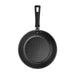 hogarcocinasartentramontinaaluminioantiadherenterojo26cm20380726mpmadecentro