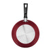 hogarcocinasartentramontinaaluminioantiadherenterojo26cm20380726mpmadecentro