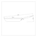 hogarcocinasartentramontinaaluminioantiadherenterojo26cm20380726mpmadecentro