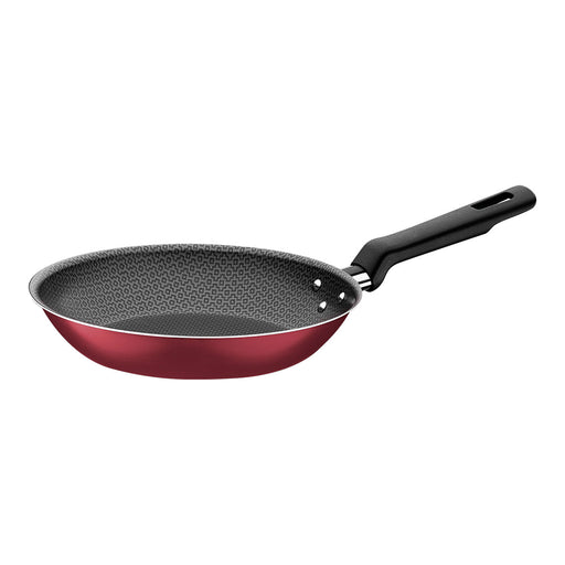 hogarcocinasartentramontinaaluminioantiadherenterojo26cm20380726mpmadecentro