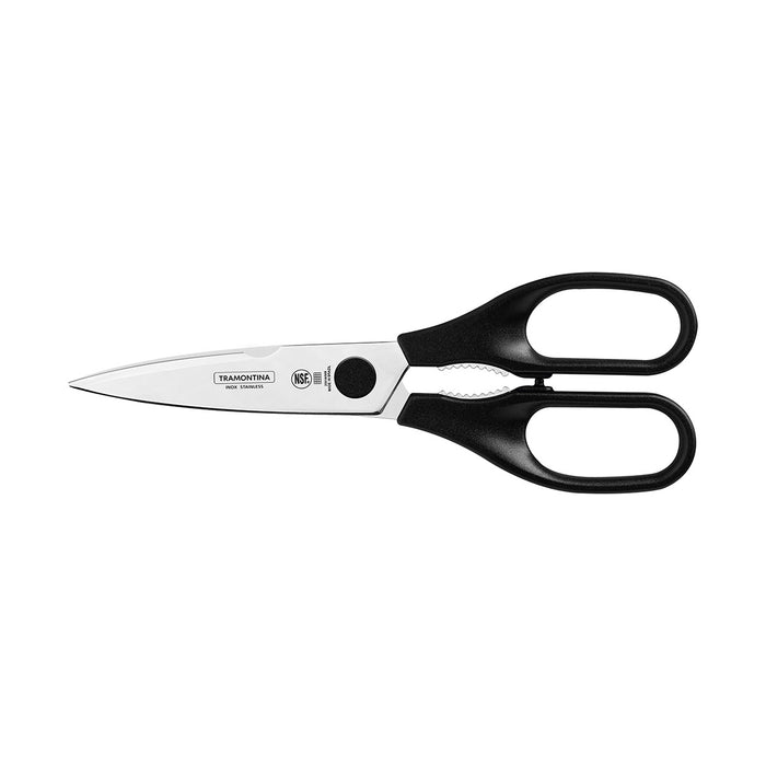 hogarcocinatijeramultiuso8tramontinanegro25918108mpmadecentro