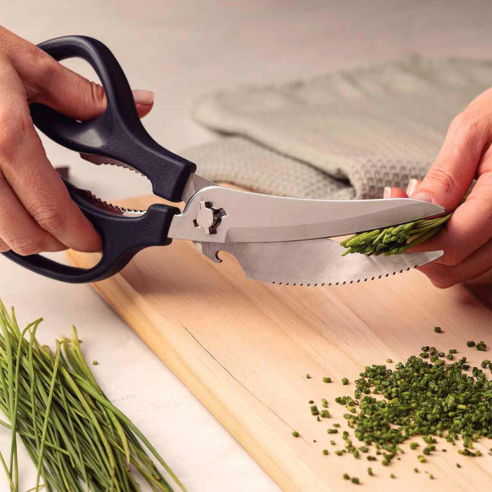 hogarcocinatijeratrinchante8tramontinanegro25919168mpmadecentro