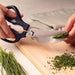 hogarcocinatijeratrinchante8tramontinanegro25919168mpmadecentro