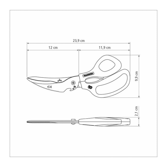 hogarcocinatijeratrinchante8tramontinanegro25919168mpmadecentro