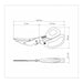 hogarcocinatijeratrinchante8tramontinanegro25919168mpmadecentro
