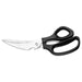 hogarcocinatijeratrinchante8tramontinanegro25919168mpmadecentro