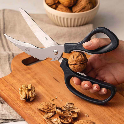 hogarcocinatijeratrinchante8tramontinanegro25919168mpmadecentro