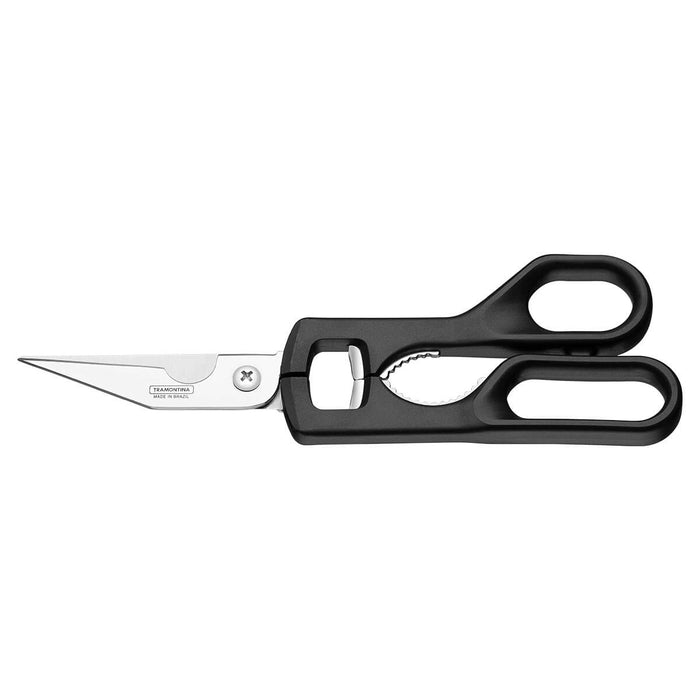 hogarcocinatijeratrinchante9tramontinanegro25920169mpmadecentro