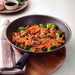 hogarcocinawoktramontinaaluminioantiadherenterojo28cm20395728mpmadecentro