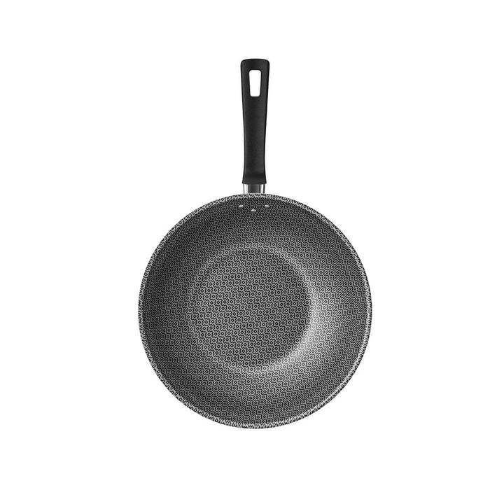 hogarcocinawoktramontinaaluminioantiadherenterojo28cm20395728mpmadecentro
