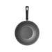hogarcocinawoktramontinaaluminioantiadherenterojo28cm20395728mpmadecentro