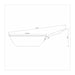 hogarcocinawoktramontinaaluminioantiadherenterojo28cm20395728mpmadecentro