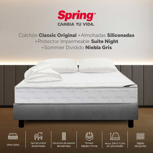 hogarcombocolchonspringcassicdoble30205422madecentro2