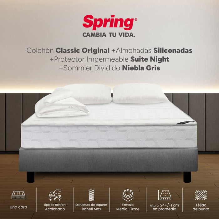 hogarcombocolchonspringcassicdoble30205422madecentro2