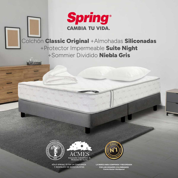 hogarcombocolchonspringcassicdoble30205422madecentro3