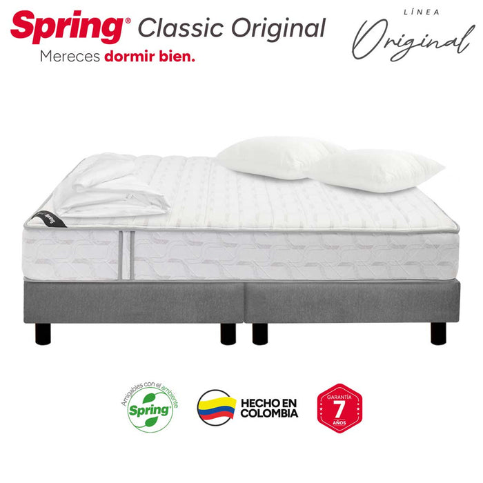 hogarcombocolchonspringcassicdoble30205422madecentro5