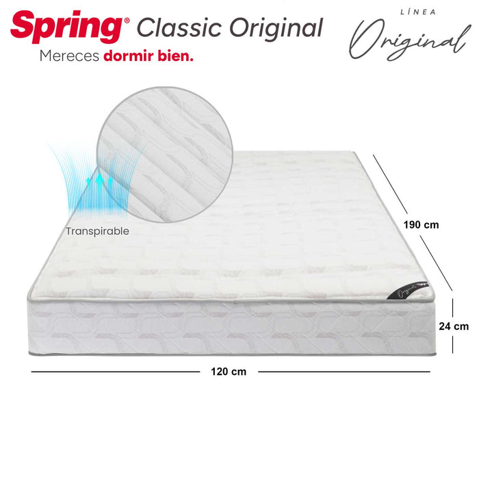 hogarcombocolchonspringcassicsemidoble30205420madecentro4