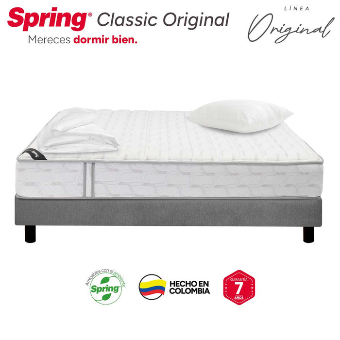 hogarcombocolchonspringclassicsencillo30205419madecentro8