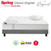 hogarcombocolchonspringclassicsencillo30205419madecentro8
