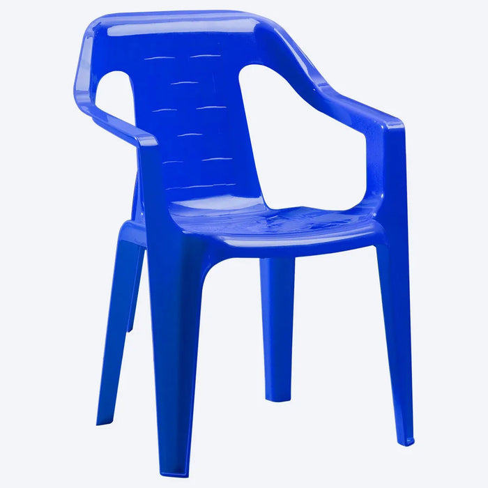 Combo estudio infantil para niños, incluye escritorio + silla Rimax