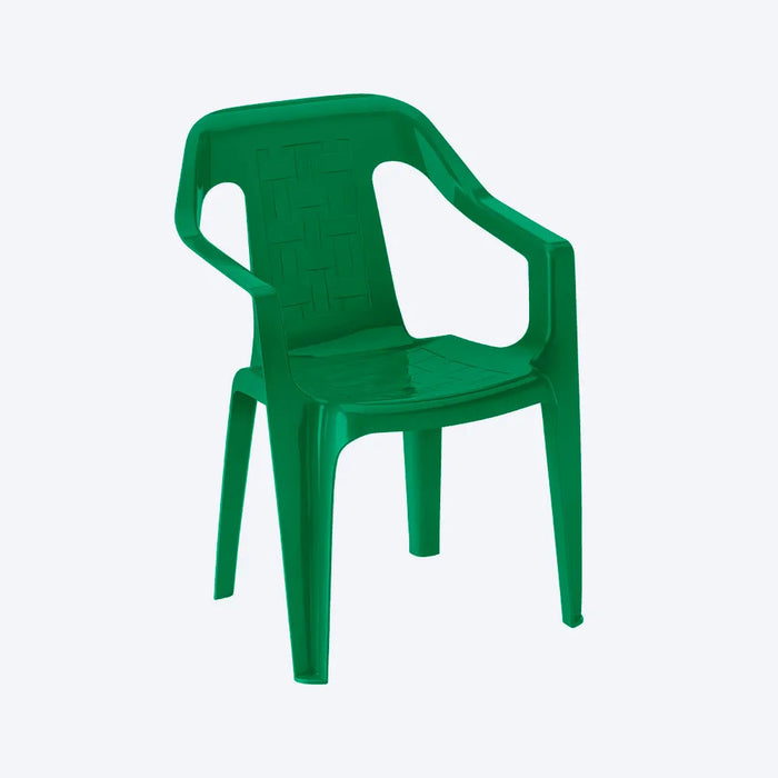 Combo estudio infantil para niños, incluye escritorio + silla Rimax