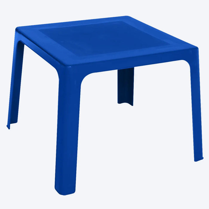 Combo infantil, incluye 1 mesa + 2 sillas Rimax