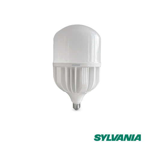 hogar decoracion e iluminacion bombillo alta potencia 20 w luz calida multivoltaje sylvania sylv 046 mp madecentro