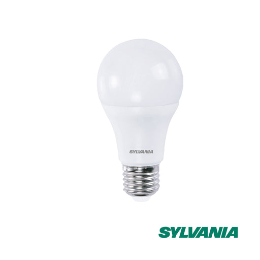 hogar decoracion e iluminacion bombillo led 15 w luz calida 15 h caja sylvania sylv 044 mp madecentro