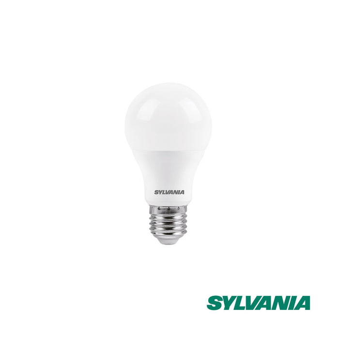 hogar decoracion e iluminacion bombillo led 15 w luz dia 15 h caja sylvania sylv 045 mp madecentro