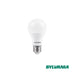 hogar decoracion e iluminacion bombillo led 15 w luz dia 15 h caja sylvania sylv 045 mp madecentro