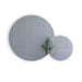 hogardecoracioneiluminacionespejoalasiadiametros90+50cmfayenzafyza040mpmadecentro