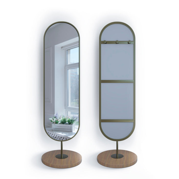 hogardecoracioneiluminacionespejoariaovaladodepiso174x45cmfayenzafyza039mpmadecentro