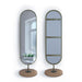 hogardecoracioneiluminacionespejoariaovaladodepiso174x45cmfayenzafyza039mpmadecentro