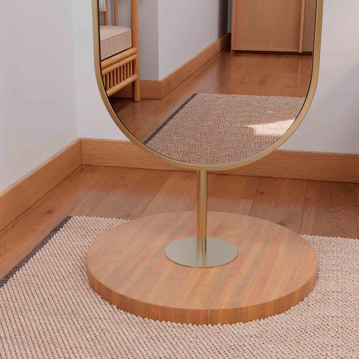 hogardecoracioneiluminacionespejoariaovaladodepiso174x45cmfayenzafyza039mpmadecentro