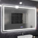 hogardecoracioneiluminacionespejodebañoantiempañante120x80cmluzledfayenzafyza037mpmadecentro