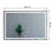 hogardecoracioneiluminacionespejodebañoantiempañante120x80cmluzledfayenzafyza037mpmadecentro