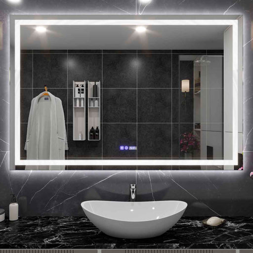 hogardecoracioneiluminacionespejodebañoantiempañante120x80cmluzledfayenzafyza037mpmadecentro