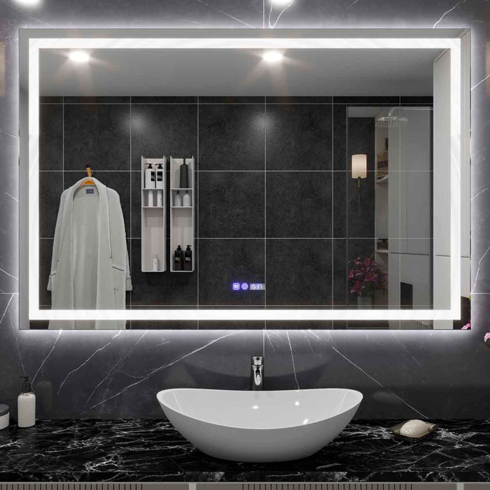 hogardecoracioneiluminacionespejodebañoantiempañante120x80cmluzledfayenzafyza037mpmadecentro