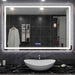 hogardecoracioneiluminacionespejodebañoantiempañante120x80cmluzledfayenzafyza037mpmadecentro