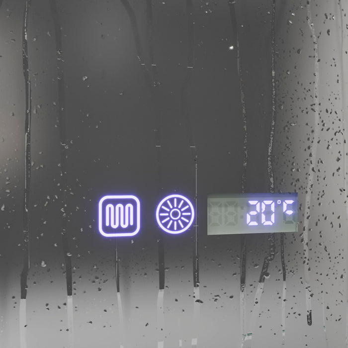 hogardecoracioneiluminacionespejodebañoantiempañante120x80cmluzledfayenzafyza037mpmadecentro