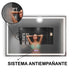 hogardecoracioneiluminacionespejodebañoantiempañante120x80cmluzledfayenzafyza037mpmadecentro