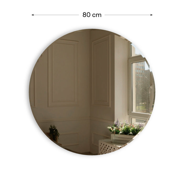 hogardecoracioneiluminacionespejodecorativo80cmbroncefayenzafyza015mpmadecentro