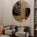 hogardecoracioneiluminacionespejodecorativo80cmbroncefayenzafyza015mpmadecentro