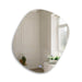 hogardecoracioneiluminacionespejodecorativoacrab90x80cmluzledcalidafayenzafyza005mpmadecentro