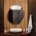hogardecoracioneiluminacionespejodecorativoacrab90x80cmluzledcalidafayenzafyza005mpmadecentro