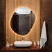 hogardecoracioneiluminacionespejodecorativoacrab90x80cmluzledcalidafayenzafyza005mpmadecentro