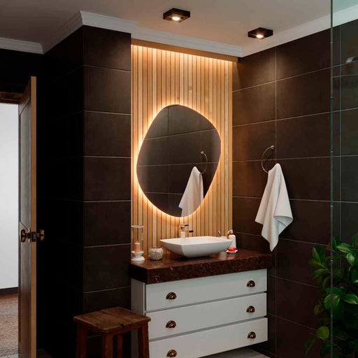 hogardecoracioneiluminacionespejodecorativoacrab90x80cmluzledcalidafayenzafyza005mpmadecentro