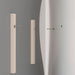 hogardecoracioneiluminacionespejodecorativoain180x80cmfayenzafyza025mpmadecentro