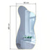 hogardecoracioneiluminacionespejodecorativoain180x80cmluzledcalidafayenzafyza024mpmadecentro